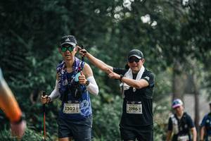 BIB: 
                            <button type="button" onclick="openModal(25665394)" class="btn btn-primary btn-sm float-right btn-popup" data-toggle="modal" data-target=".modal-high-quality">
                        <i class="fas fa-shopping-cart"></i> Add to Cart
                    </button>
                                            <button type="button" onclick="isThisMe(25665394, true)" class="btn btn-success btn-sm float-right btn-popup btn-isme hidden" data-toggle="tooltip" data-placement="bottom" title="นี่คือรูปของคุณใช่ไหม คลิกที่นี่เพื่อเอาเข้าอัลบั้ม">
                        <i class="fas fa-plus"></i> Add to album
                    </button>
                    <button type="button" onclick="isThisMe(25665394, false)" class="btn btn-warning btn-sm float-right btn-popup btn-isnotme hidden">
                        <i class="fas fa-ban"></i> Remove from album
                    </button>